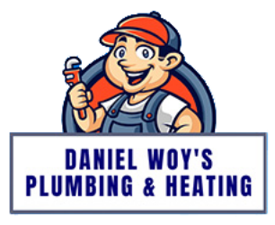 Daniel Woy Plumbing & Heating, Inc.